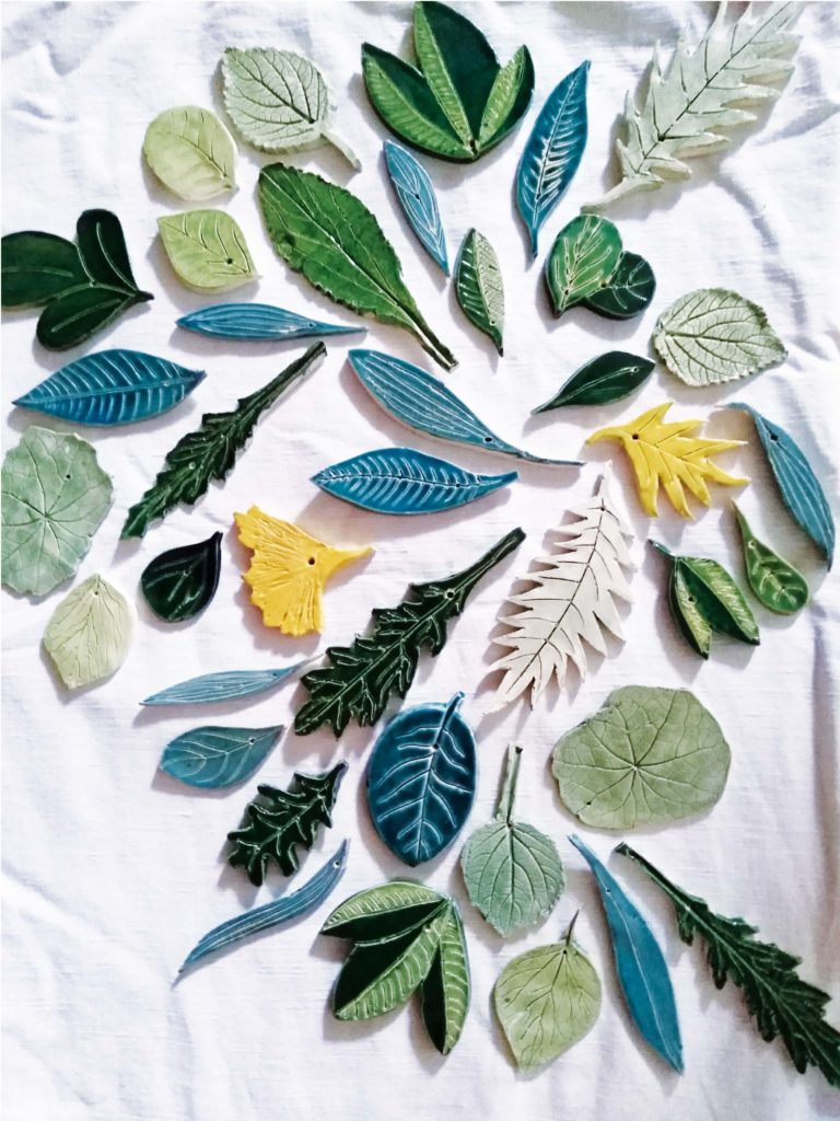 Judith Lemoine